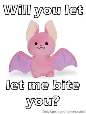 Honeyrashell OnlyFans Leaked Free Thumbnail Picture - #GBY0K7BLID