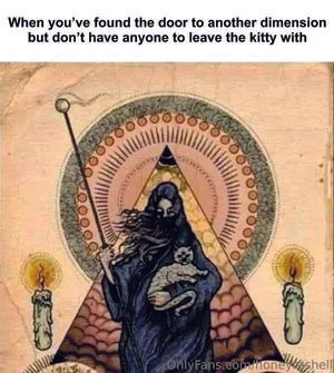 Honeyrashell OnlyFans Leaked Free Thumbnail Picture - #GGcO27skHt