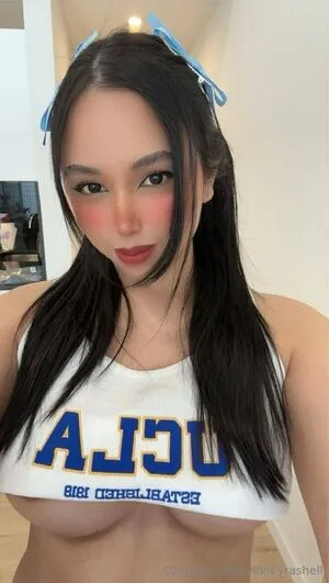 Honeyrashell OnlyFans Leaked Free Thumbnail Picture - #GJSdoyMZwe