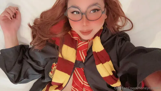 Honeyrashell OnlyFans Leaked Free Thumbnail Picture - #GdZdBMko6g