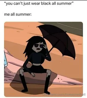 Honeyrashell OnlyFans Leaked Free Thumbnail Picture - #GvZ789CTne