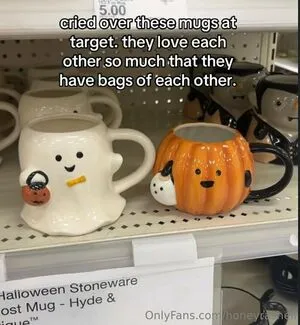 Honeyrashell OnlyFans Leaked Free Thumbnail Picture - #H8knBU2fXs