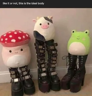 Honeyrashell OnlyFans Leaked Free Thumbnail Picture - #HNidsP2oPa