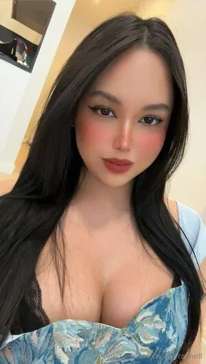 Honeyrashell OnlyFans Leaked Free Thumbnail Picture - #IAKrs0B449