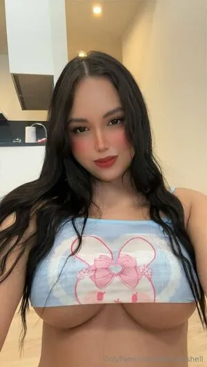 Honeyrashell OnlyFans Leaked Free Thumbnail Picture - #ITslwPXRDc