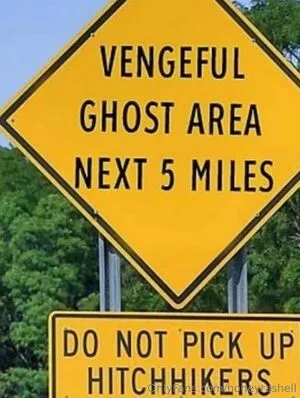 Honeyrashell OnlyFans Leaked Free Thumbnail Picture - #J2AOX0CRDo