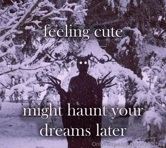 Honeyrashell OnlyFans Leaked Free Thumbnail Picture - #M6Cwg0yHlq