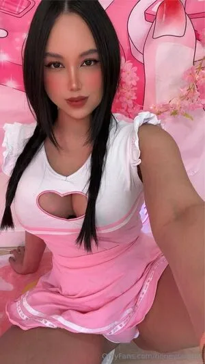 Honeyrashell OnlyFans Leaked Free Thumbnail Picture - #NUZk3qAT2s
