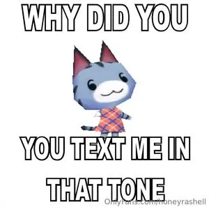 Honeyrashell OnlyFans Leaked Free Thumbnail Picture - #OMY1wX1rcq