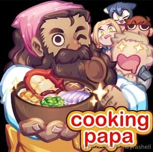 Honeyrashell OnlyFans Leaked Free Thumbnail Picture - #OhcowoyHFN