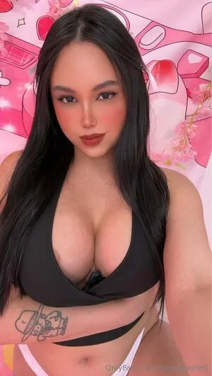 Honeyrashell OnlyFans Leaked Free Thumbnail Picture - #PYe7LBRyyN