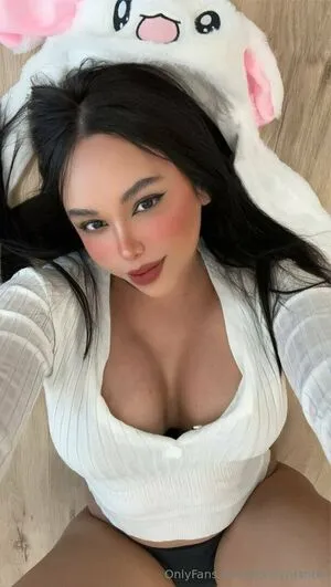 Honeyrashell OnlyFans Leaked Free Thumbnail Picture - #Pj083VoEVN