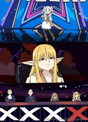 Honeyrashell OnlyFans Leaked Free Thumbnail Picture - #Q0P09vu0Rj