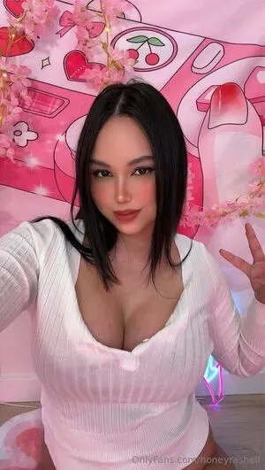 Honeyrashell OnlyFans Leaked Free Thumbnail Picture - #ROw1JAUZhG