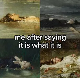 Honeyrashell OnlyFans Leaked Free Thumbnail Picture - #RiqC5J2P6B