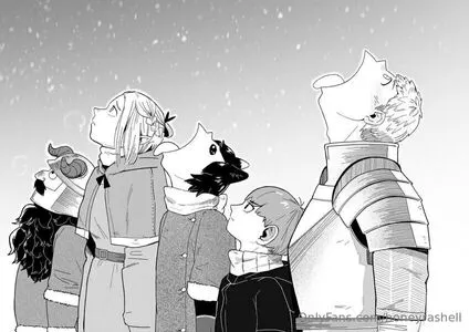 Honeyrashell OnlyFans Leaked Free Thumbnail Picture - #Rxi29FYPSd