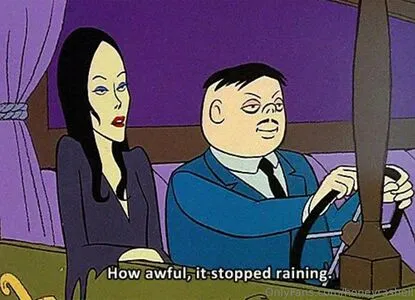 Honeyrashell OnlyFans Leaked Free Thumbnail Picture - #T6gh63Su2k