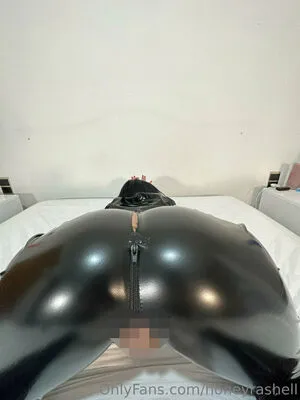 Honeyrashell OnlyFans Leaked Free Thumbnail Picture - #TMfL2Z2hYB