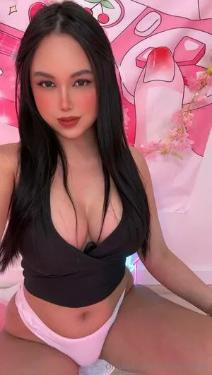 Honeyrashell OnlyFans Leaked Free Thumbnail Picture - #ThEv7beJhH