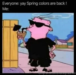 Honeyrashell OnlyFans Leaked Free Thumbnail Picture - #ThtgZZ4kVF