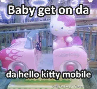 Honeyrashell OnlyFans Leaked Free Thumbnail Picture - #TpvpSmhqls