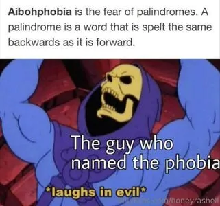 Honeyrashell OnlyFans Leaked Free Thumbnail Picture - #WxO2EbDwN5