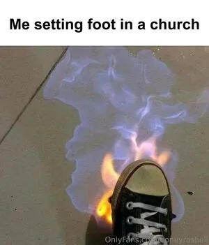 Honeyrashell OnlyFans Leaked Free Thumbnail Picture - #XslH3Q99rg