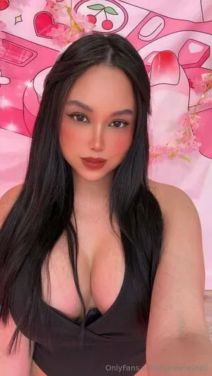 Honeyrashell OnlyFans Leaked Free Thumbnail Picture - #XyAHphIfiA