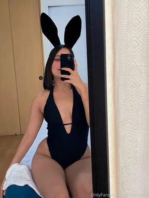 Honeyrashell OnlyFans Leaked Free Thumbnail Picture - #Ymjh310Sd4