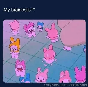 Honeyrashell OnlyFans Leaked Free Thumbnail Picture - #bsLfDHzIAW