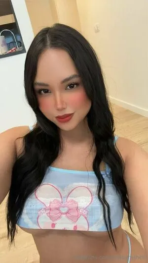 Honeyrashell OnlyFans Leaked Free Thumbnail Picture - #dPa338lDSn