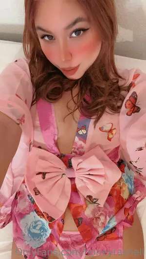 Honeyrashell OnlyFans Leaked Free Thumbnail Picture - #eCUrUQiSqU