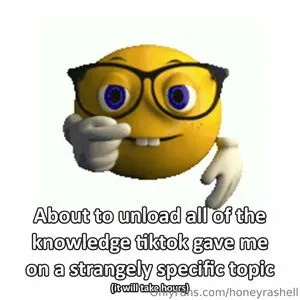 Honeyrashell OnlyFans Leaked Free Thumbnail Picture - #ePss4gPpxI