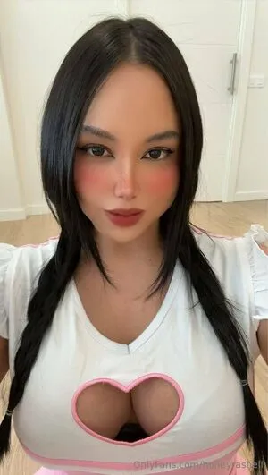 Honeyrashell OnlyFans Leaked Free Thumbnail Picture - #fTtv1hCcr0