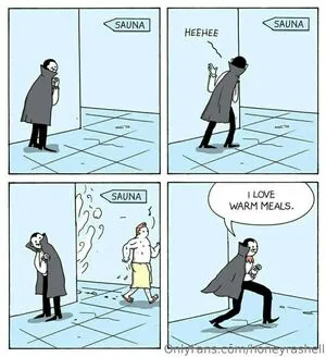 Honeyrashell OnlyFans Leaked Free Thumbnail Picture - #g9JDrAd1YK