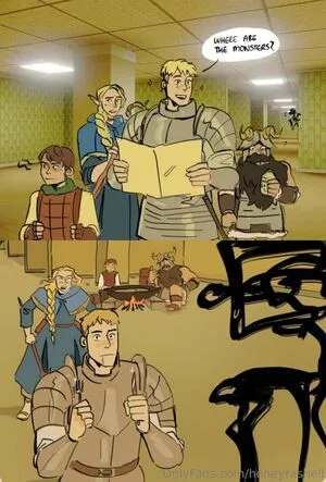 Honeyrashell OnlyFans Leaked Free Thumbnail Picture - #gd7nAPBhNl