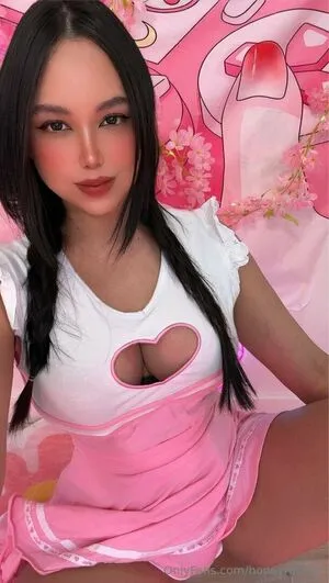 Honeyrashell OnlyFans Leaked Free Thumbnail Picture - #guDDS6WXgn