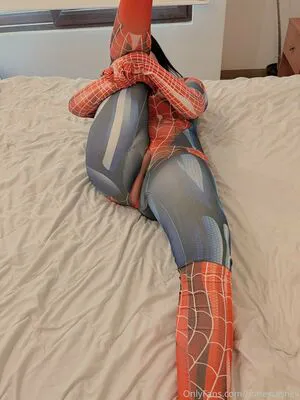 Honeyrashell OnlyFans Leaked Free Thumbnail Picture - #hTkCOGSPdi