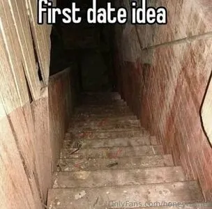 Honeyrashell OnlyFans Leaked Free Thumbnail Picture - #hqUqznoT87