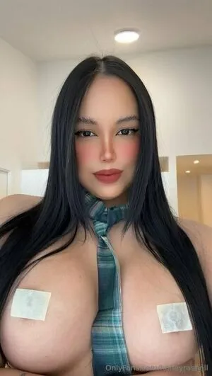 Honeyrashell OnlyFans Leaked Free Thumbnail Picture - #iS9nBCcvQu