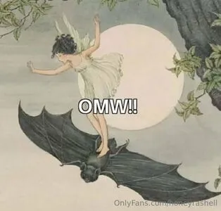 Honeyrashell OnlyFans Leaked Free Thumbnail Picture - #kMFWDv9Isc