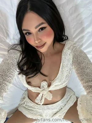 Honeyrashell OnlyFans Leaked Free Thumbnail Picture - #kTLTlQBpGG