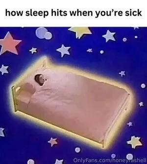 Honeyrashell OnlyFans Leaked Free Thumbnail Picture - #lUS9kcnVTY