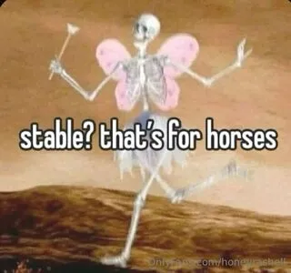 Honeyrashell OnlyFans Leaked Free Thumbnail Picture - #miERF10Jds