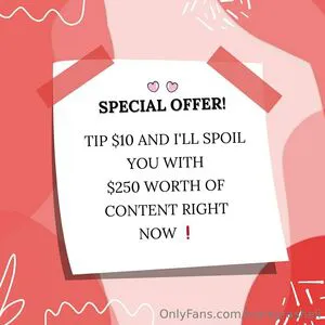 Honeyrashell OnlyFans Leaked Free Thumbnail Picture - #nHaGkX0Ebh