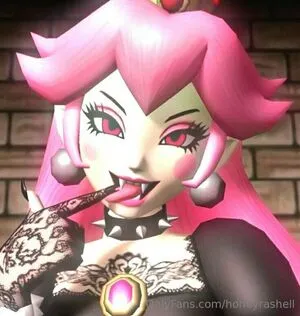 Honeyrashell OnlyFans Leaked Free Thumbnail Picture - #nfKTMtqJU2