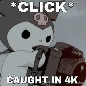 Honeyrashell OnlyFans Leaked Free Thumbnail Picture - #piXr7977hz