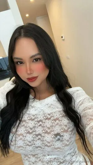 Honeyrashell OnlyFans Leaked Free Thumbnail Picture - #qWkCUDMPv2