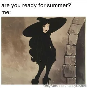 Honeyrashell OnlyFans Leaked Free Thumbnail Picture - #qoZVjE0RmJ