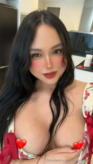 Honeyrashell OnlyFans Leaked Free Thumbnail Picture - #r3YfvsWC91